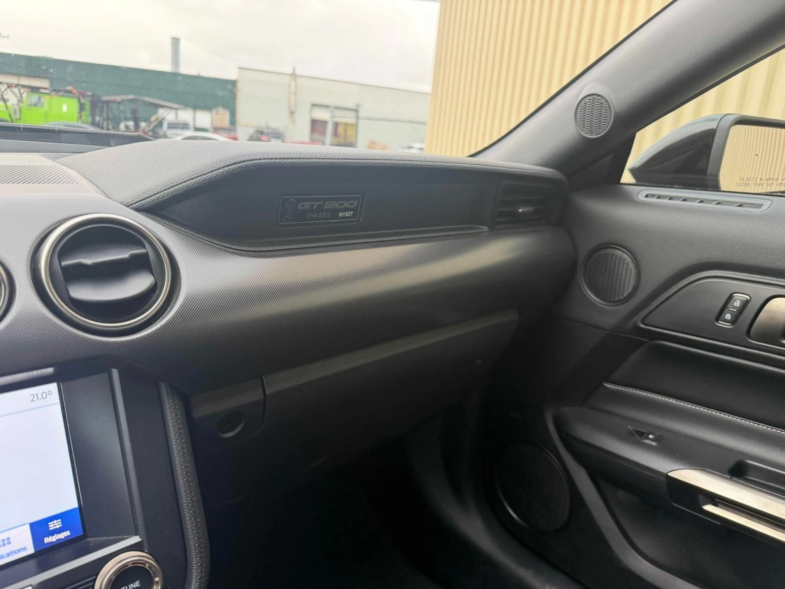 Ford Mustang * Shelby * GT500 * ���� �� �������� & ���������� | Mobile.bg � ����������� 12