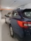 Обява за продажба на Subaru Outback ~14 950 лв. - изображение 7