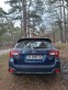 Обява за продажба на Subaru Outback ~15 950 лв. - изображение 2