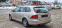 Обява за продажба на VW Golf 4MOTION led Xenon Alcantara 117000km!!! ~14 989 лв. - изображение 2