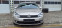 Обява за продажба на VW Golf 4MOTION led Xenon Alcantara 117000km!!! ~14 989 лв. - изображение 5