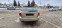 Обява за продажба на VW Golf 4MOTION led Xenon Alcantara 117000km!!! ~14 989 лв. - изображение 3