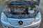 Обява за продажба на Mercedes-Benz B 180 B 180 CDI ~4 700 лв. - изображение 11