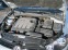 Обява за продажба на VW Golf ~11 600 лв. - изображение 9