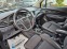 Обява за продажба на Opel Mokka X 1.6CDTI EURO6d РЕАЛНИ КИЛОМЕТРИ  ~22 750 лв. - изображение 8