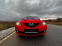 Обява за продажба на Mazda 3 1.6 Active ~6 900 лв. - изображение 9
