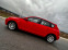 Обява за продажба на Mazda 3 1.6 Active ~6 900 лв. - изображение 7