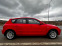 Обява за продажба на Mazda 3 1.6 Active ~6 900 лв. - изображение 1