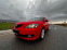 Обява за продажба на Mazda 3 1.6 Active ~6 900 лв. - изображение 8