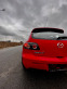 Обява за продажба на Mazda 3 1.6 Active ~6 900 лв. - изображение 10