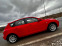 Обява за продажба на Mazda 3 1.6 Active ~6 900 лв. - изображение 2