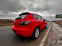 Обява за продажба на Mazda 3 1.6 Active ~6 900 лв. - изображение 3