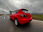 Обява за продажба на Mazda 3 1.6 Active ~6 900 лв. - изображение 5