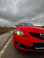Обява за продажба на Mazda 3 1.6 Active ~6 900 лв. - изображение 11