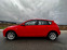 Обява за продажба на Mazda 3 1.6 Active ~6 900 лв. - изображение 6