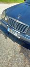 Обява за продажба на Mercedes-Benz E 250 210 ~2 000 лв. - изображение 3