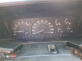 Opel Frontera 2.0I, снимка 9