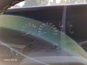 Opel Frontera 2.0I, снимка 6