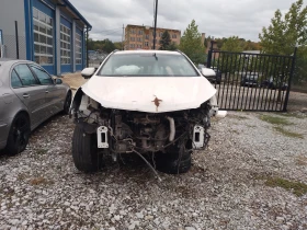 Hyundai Santa fe 1.74х4, снимка 2