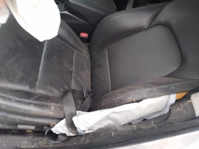 Hyundai Santa fe 1.74х4, снимка 9