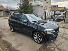BMW X5 3.5i, снимка 3