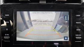 Hyundai Tucson 2.0 CRDI / АВТОМАТИК / СЕРВИЗНА ИСТОРИЯ !!!, снимка 12