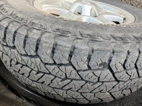 Great Wall Hover Cuv Газ/Бензин, снимка 13