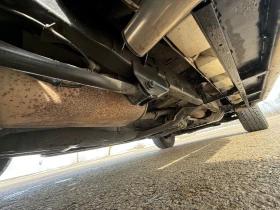 Great Wall Hover Cuv Газ/Бензин, снимка 15