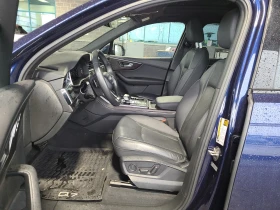 Audi Q7 * * CARFAX * * АВТО КРЕДИТ * * , снимка 10