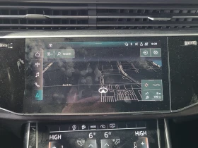 Audi Q7 * * CARFAX * * АВТО КРЕДИТ * * , снимка 9