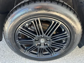 Toyota Rav4 2.5HYIBRID-4x4-КОЖА-EXKLUSIV-FULL-TOP, снимка 16