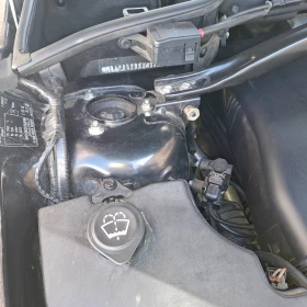 BMW X3, снимка 10