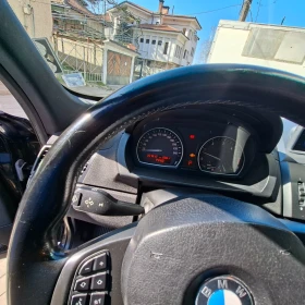BMW X3, снимка 6