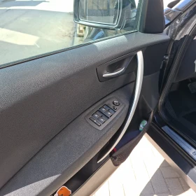 BMW X3, снимка 8