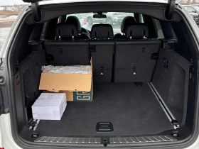 BMW X3 * xDrive30i * ПОДГРЕВ* ПАНОРАМА* , снимка 16