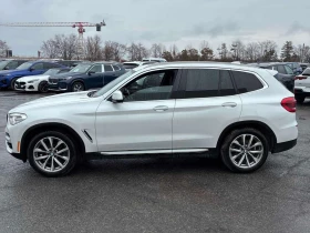 BMW X3 * xDrive30i * ПОДГРЕВ* ПАНОРАМА* , снимка 2