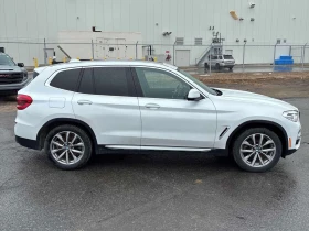 BMW X3 * xDrive30i * ПОДГРЕВ* ПАНОРАМА* , снимка 3