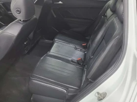 VW Tiguan * Comfortline R Line Black Edition * , снимка 7