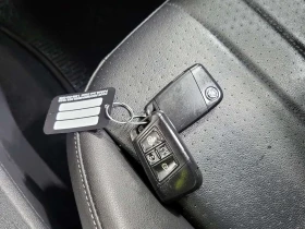 VW Tiguan * Comfortline R Line Black Edition * , снимка 14