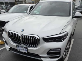 BMW X5 xDrive40i/360 КАМЕРИ/ПАНОРАМА/ОТ ПРЕДСТАВИТЕЛСТВО, снимка 1