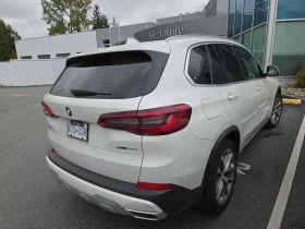 BMW X5 xDrive40i/360 КАМЕРИ/ПАНОРАМА/ОТ ПРЕДСТАВИТЕЛСТВО, снимка 4