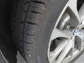 BMW X5 xDrive40i/360 КАМЕРИ/ПАНОРАМА/ОТ ПРЕДСТАВИТЕЛСТВО, снимка 5