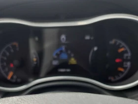 Jeep Grand cherokee * North * CARFAX * 2 КЛЮЧА * ПОДГРЕВИ * ПАНО * , снимка 8