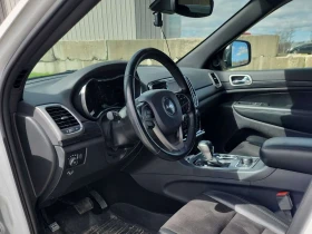 Jeep Grand cherokee * North * CARFAX * 2 КЛЮЧА * ПОДГРЕВИ * ПАНО * , снимка 16