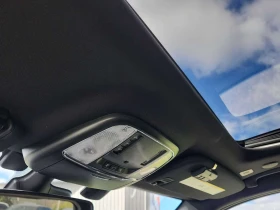 Jeep Grand cherokee * North * CARFAX * 2 КЛЮЧА * ПОДГРЕВИ * ПАНО * , снимка 12