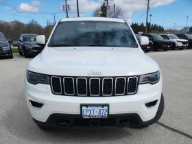 Jeep Grand cherokee * North * CARFAX * 2 КЛЮЧА * ПОДГРЕВИ * ПАНО * , снимка 17