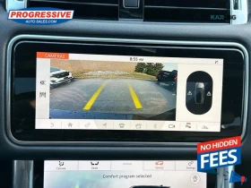 Land Rover Range rover Sport * АвтоКредит* (ЦЕНА ДО БГ)* , снимка 12
