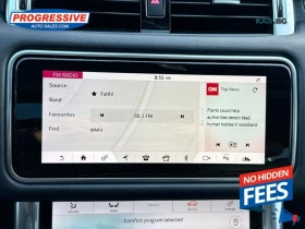 Land Rover Range rover Sport * АвтоКредит* (ЦЕНА ДО БГ)* , снимка 11