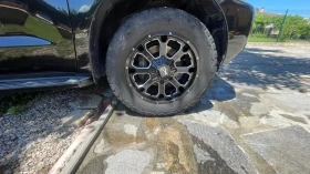 Toyota Sequoia Platinum 5.7 V8, снимка 2