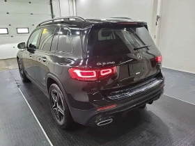 Mercedes-Benz GLB 250 * AMG Line * CARFAX * Един собственик * От Mercede, снимка 6
